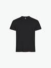 Clique Premium Long-T - Zwart T-Shirt Clique XS