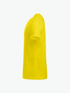 Clique New Classic-T - Lemon T-Shirt Clique