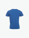Clique New Classic-T - Kobalt T-Shirt Clique