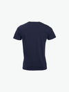 Clique New Classic-T - Dark Navy T-Shirt Clique
