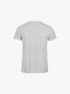 Clique New Classic-T - Ash T-Shirt Clique
