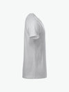 Clique New Classic-T - Ash T-Shirt Clique