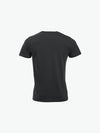 Clique New Classic-T - Zwart T-Shirt Clique
