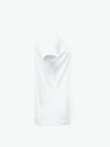 Clique New Classic-T Women - Wit T-Shirt Dames Clique