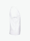 Clique Classic OC-T Junior - Wit T-Shirt Junior Clique