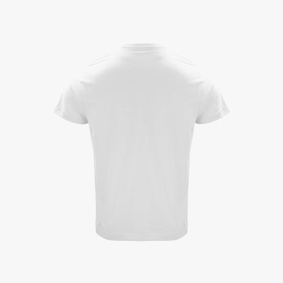 Clique Classic OC-T - Wit T-Shirt Clique