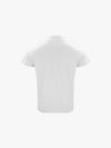 Clique Classic OC-T - Wit T-Shirt Clique
