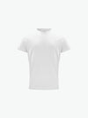 Clique Classic OC-T - Wit T-Shirt Clique XS