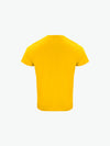 Clique Classic OC-T - Lemon T-Shirt Clique