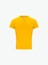 Clique Classic OC-T - Lemon T-Shirt Clique XS