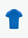 Clique Classic OC-T - Kobalt T-Shirt Clique