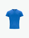 Clique Classic OC-T - Kobalt T-Shirt Clique XS
