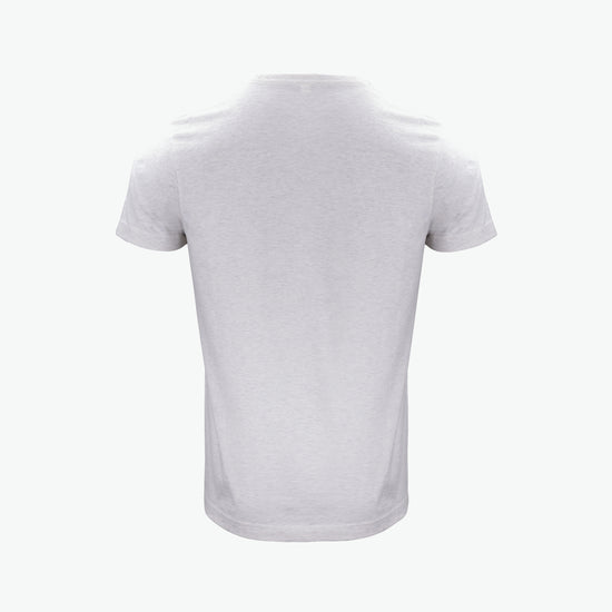 Clique Classic OC-T - Nature Mel. T-Shirt Clique