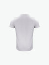 Clique Classic OC-T - Nature Mel. T-Shirt Clique