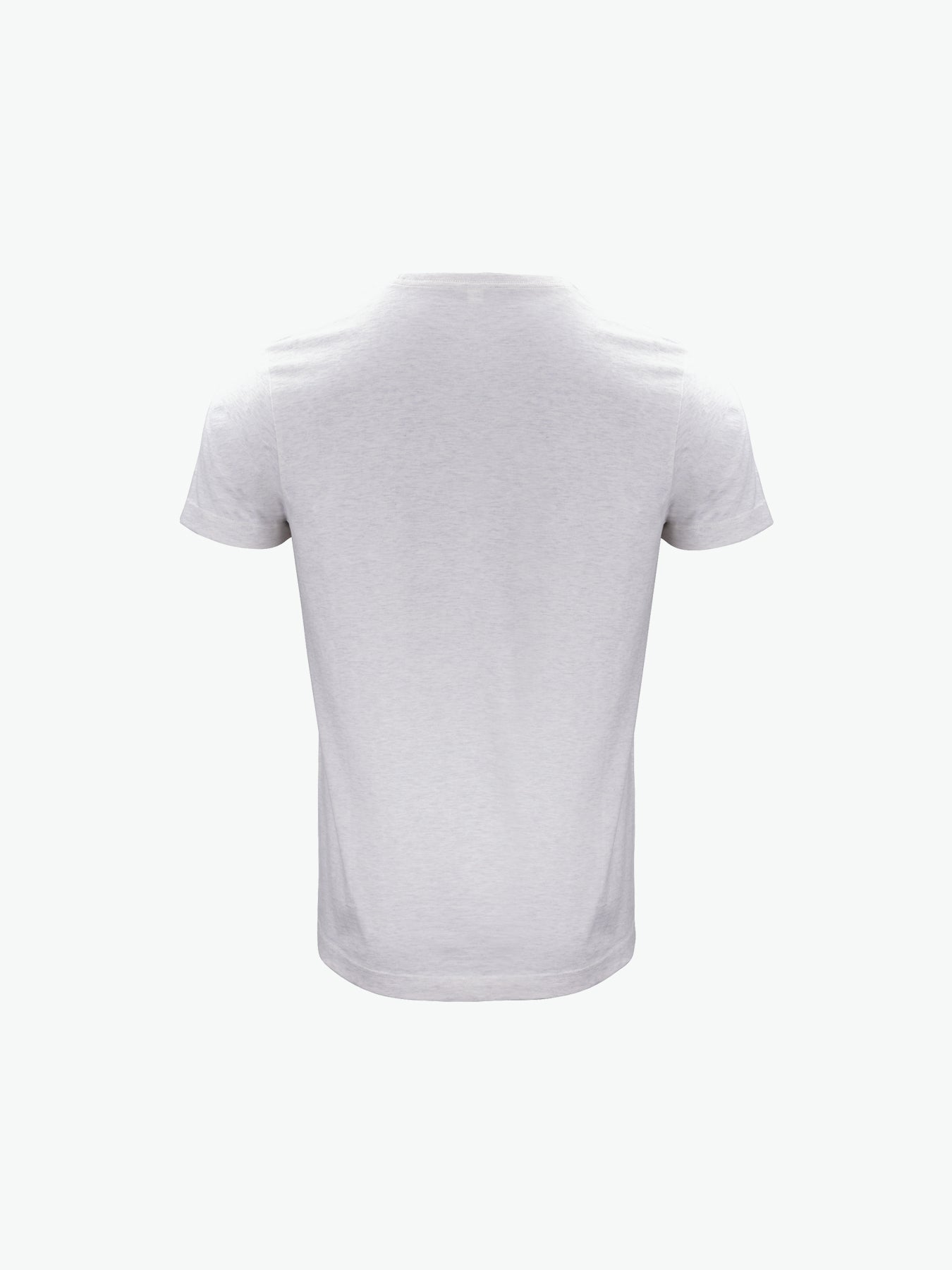 Clique Classic OC-T - Nature Mel. T-Shirt Clique