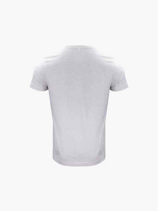 Clique Classic OC-T - Nature Mel. T-Shirt Clique