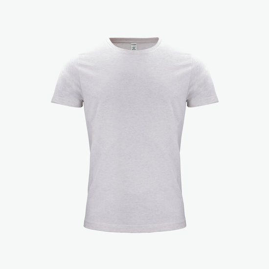 Clique Classic OC-T - Nature Mel. T-Shirt Clique XS