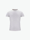 Clique Classic OC-T - Nature Mel. T-Shirt Clique XS