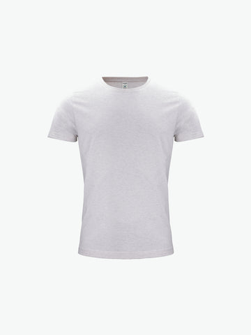 Clique Classic OC-T - Nature Mel. T-Shirt Clique XS