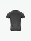 Clique Classic OC-T - Antraciet T-Shirt Clique