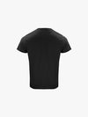 Clique Classic OC-T - Zwart T-Shirt Clique