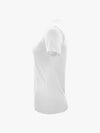 Clique Classic OC-T Women - Wit T-Shirt Dames Clique