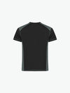 Clique Ambition-T - Pistol T-Shirt Clique