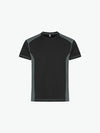 Clique Ambition-T - Pistol T-Shirt Clique XS
