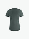 Clique Basic Active-T Women - Pistol T-Shirt Dames Clique