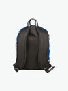 Clique Basic Backpack - Kobalt Rugtas Clique