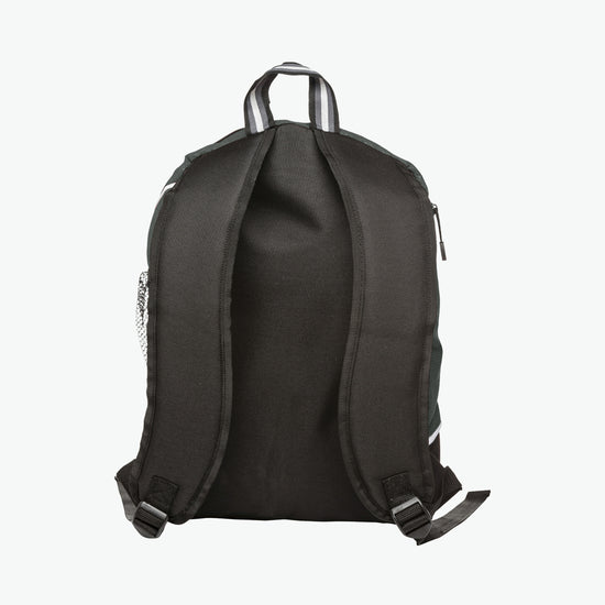 Clique Basic Backpack - Pistol Rugtas Clique