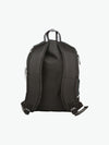 Clique Basic Backpack - Pistol Rugtas Clique