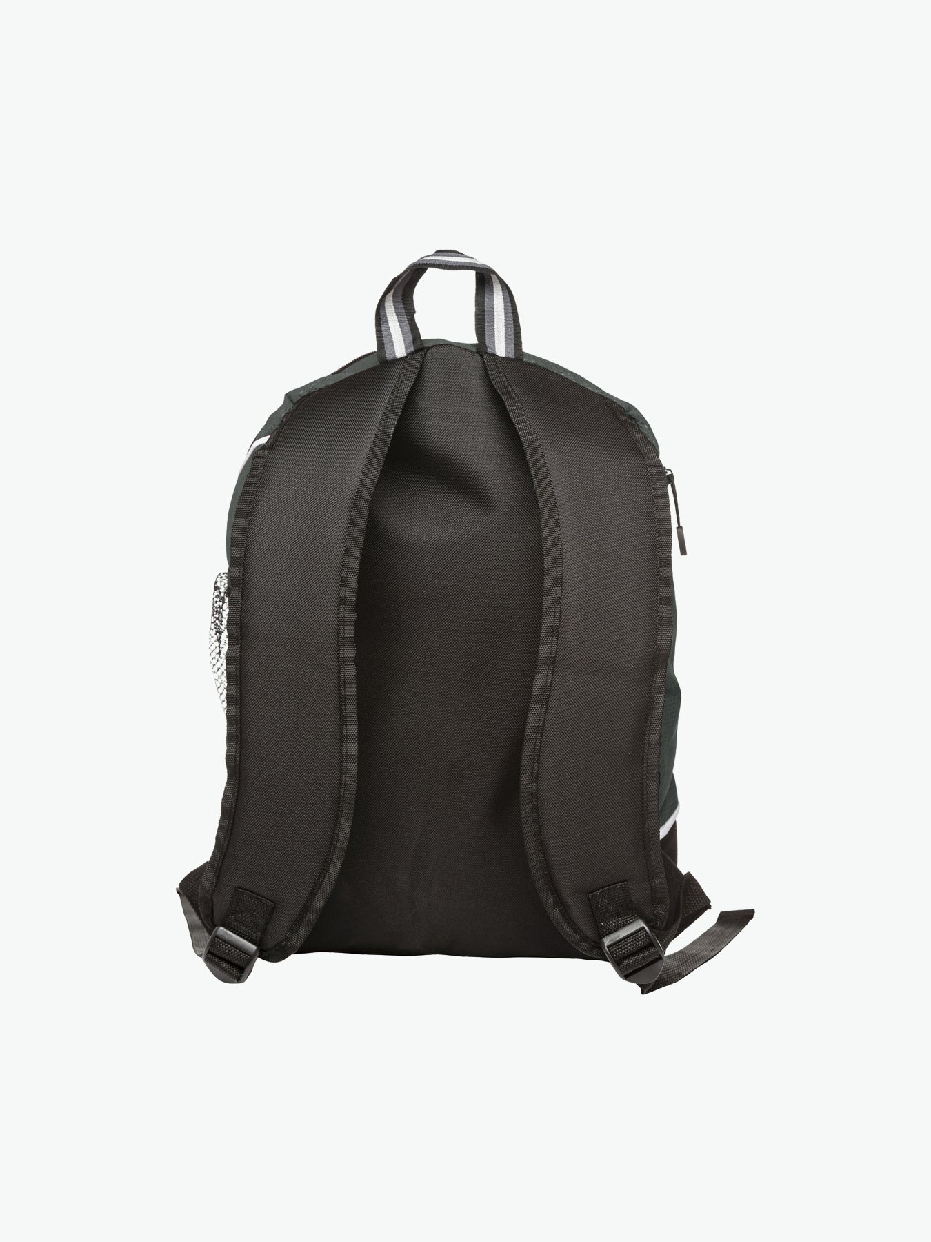 Clique Basic Backpack - Pistol Rugtas Clique