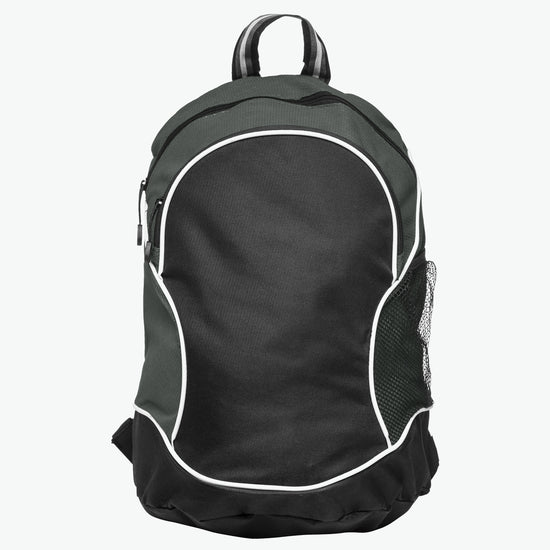 Clique Basic Backpack - Pistol Rugtas Clique