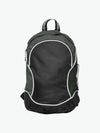 Clique Basic Backpack - Pistol Rugtas Clique