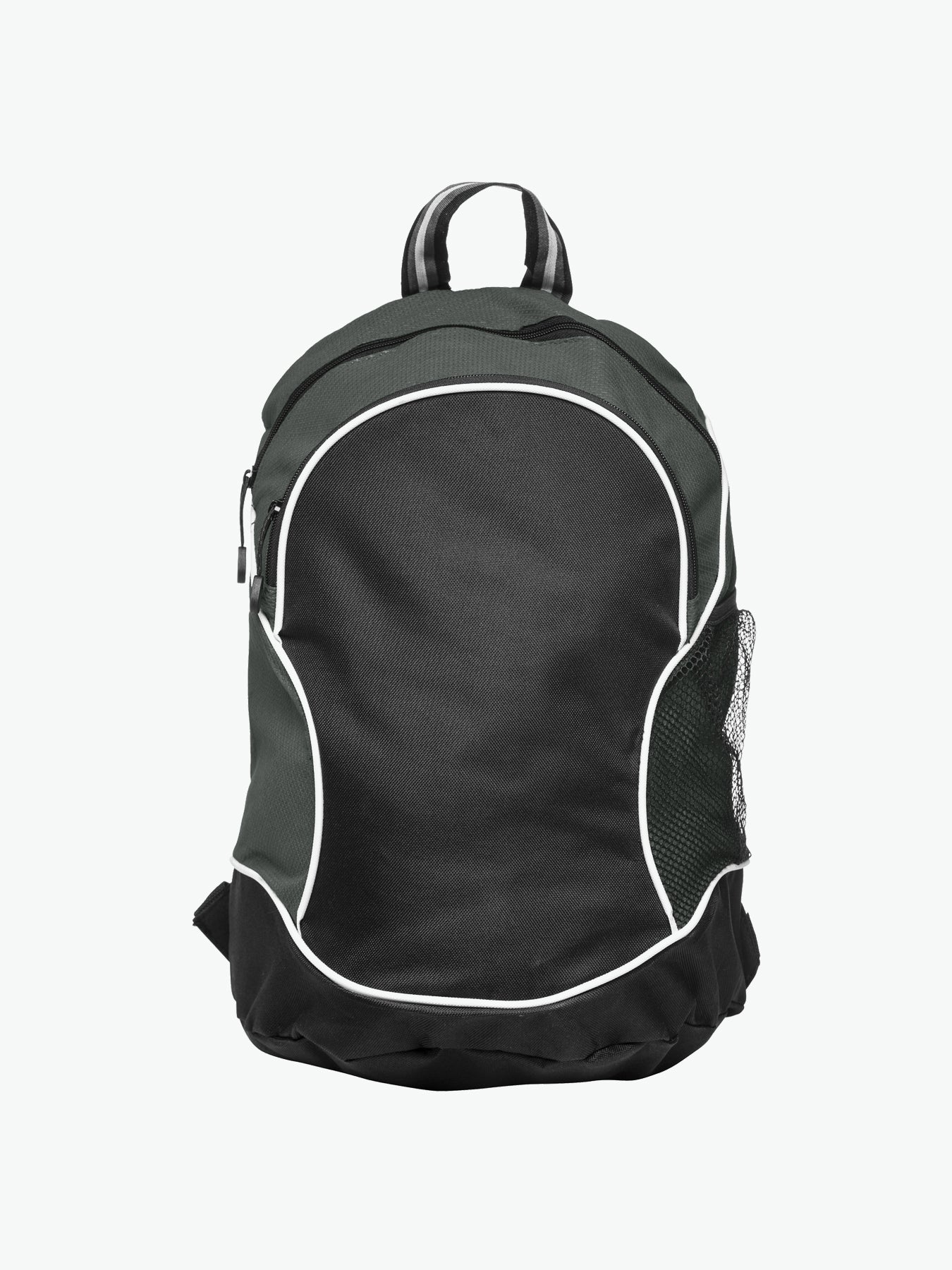 Clique Basic Backpack - Pistol Rugtas Clique