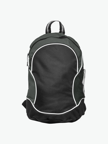 Clique Basic Backpack - Pistol Rugtas Clique