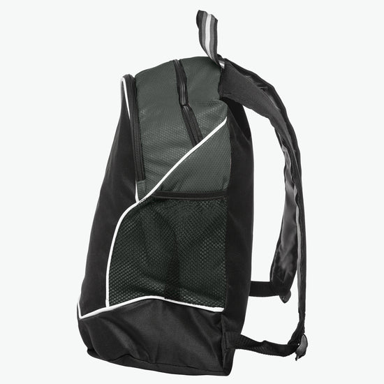 Clique Basic Backpack - Pistol Rugtas Clique
