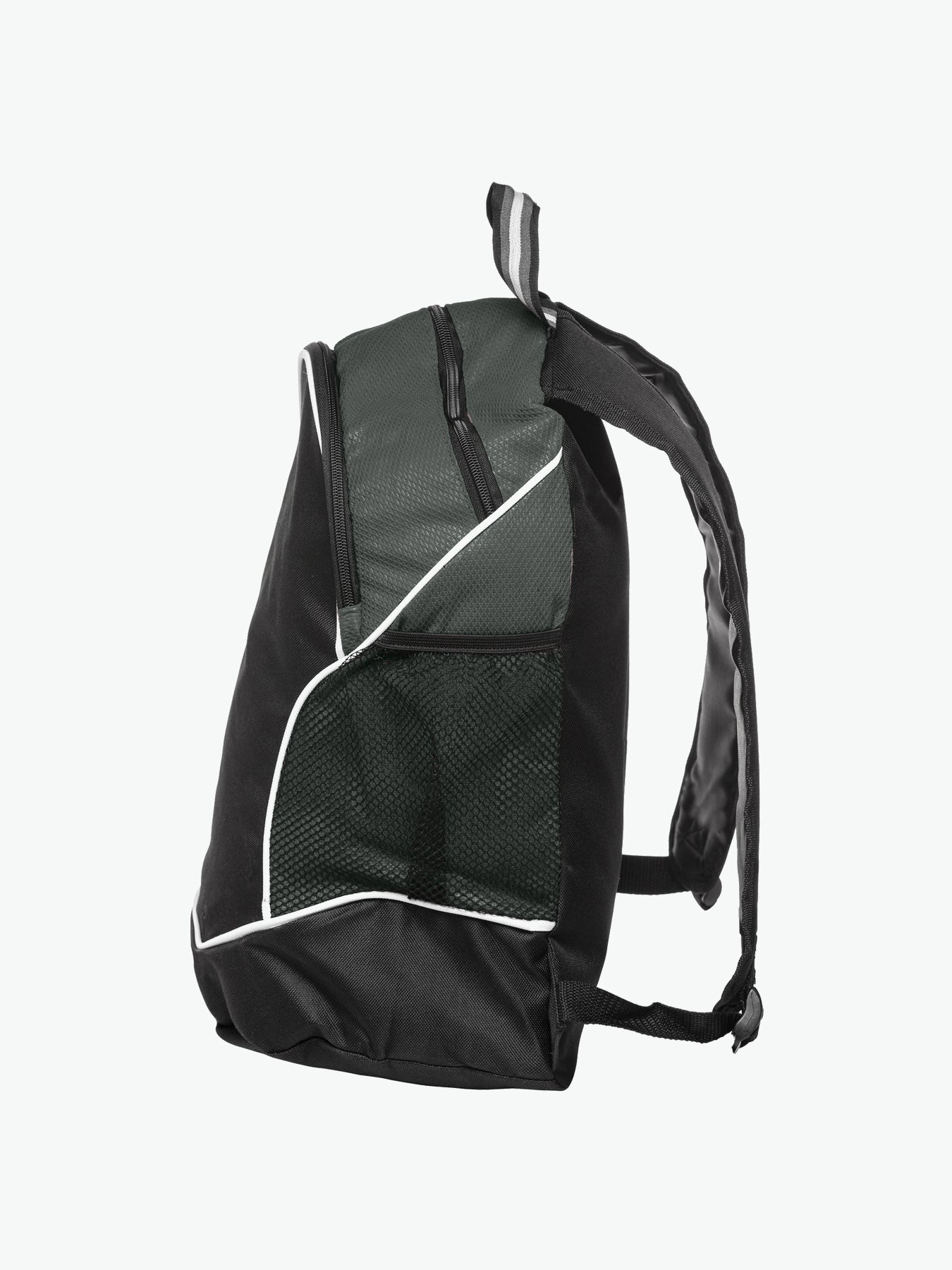 Clique Basic Backpack - Pistol Rugtas Clique