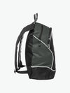 Clique Basic Backpack - Pistol Rugtas Clique