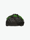Clique Basic Bag - Appelgroen Tas Clique
