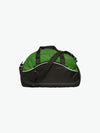 Clique Basic Bag - Appelgroen Tas Clique