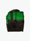 Clique Basic Bag - Appelgroen Tas Clique
