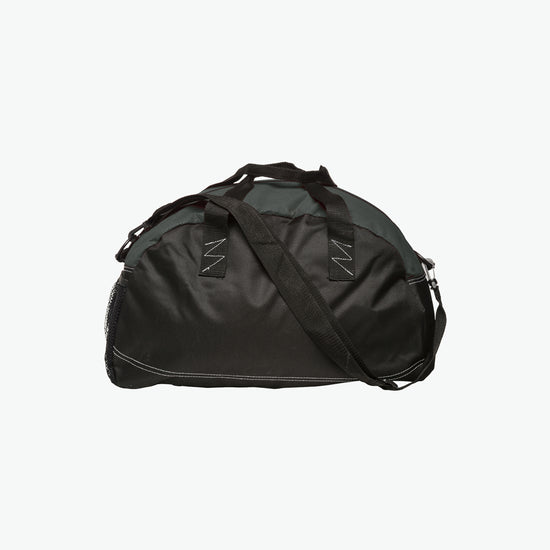 Clique Basic Bag - Pistol Tas Clique