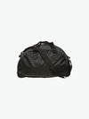 Clique Basic Bag - Pistol Tas Clique