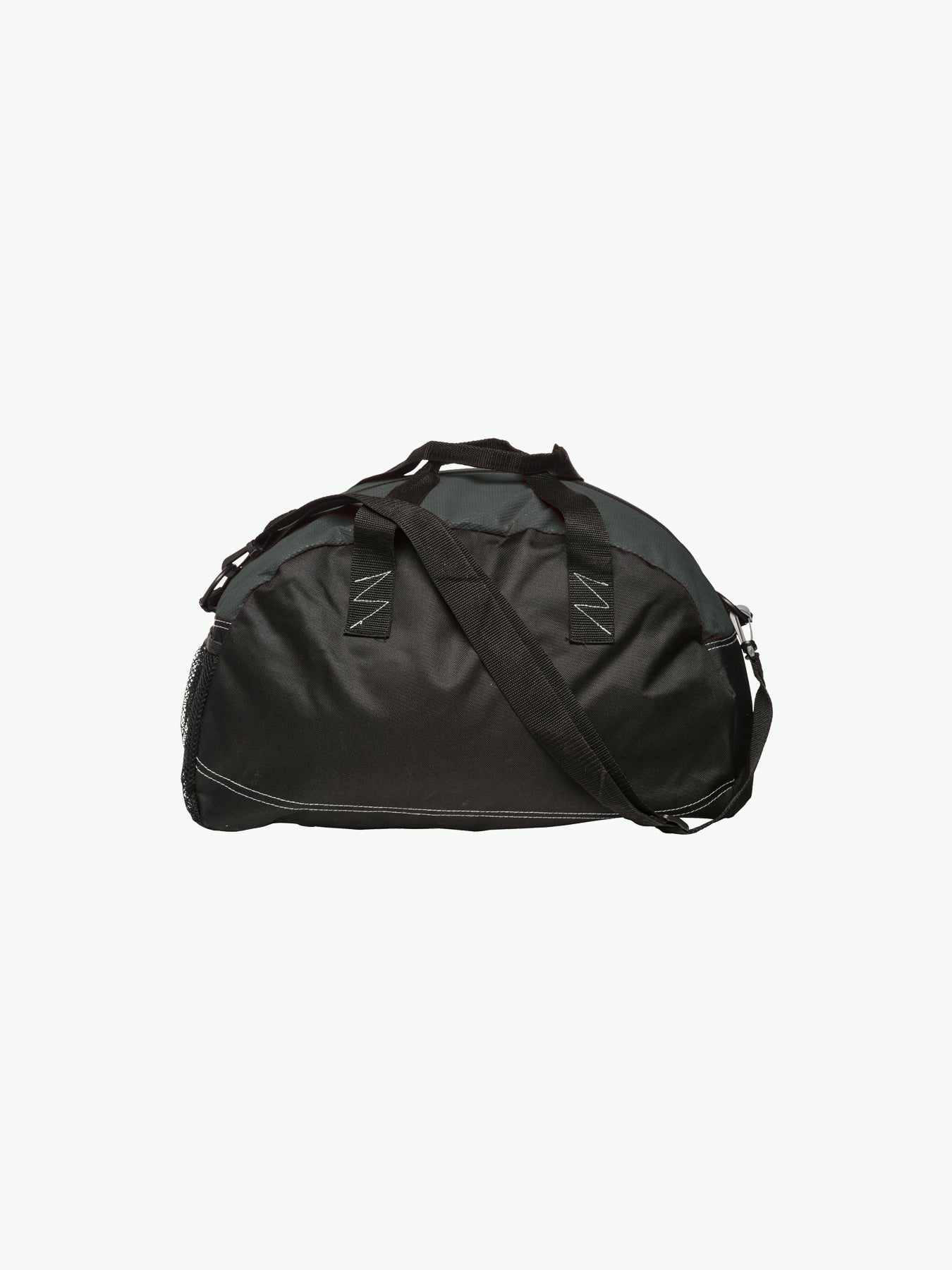 Clique Basic Bag - Pistol Tas Clique