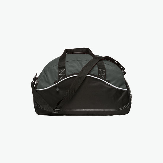 Clique Basic Bag - Pistol Tas Clique