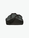 Clique Basic Bag - Pistol Tas Clique