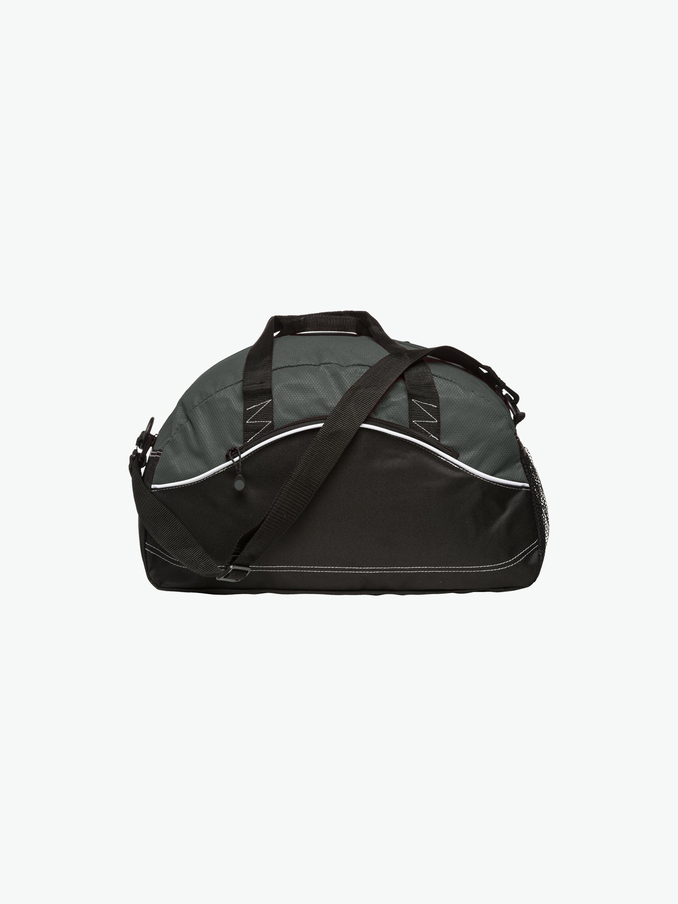 Clique Basic Bag - Pistol Tas Clique