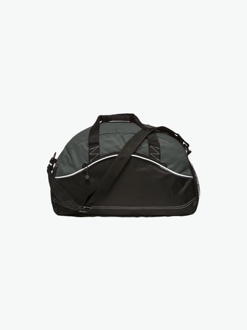 Clique Basic Bag - Pistol Tas Clique